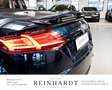 Audi TT ROADSTER 40TFSi 2x S LINE/20Z./S-SITZE/NAVI+ Blau - thumbnail 20
