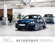 Audi TT ROADSTER 40TFSi 2x S LINE/20Z./S-SITZE/NAVI+ Blau - thumbnail 3