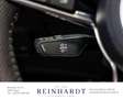 Audi TT ROADSTER 40TFSi 2x S LINE/20Z./S-SITZE/NAVI+ Blau - thumbnail 19
