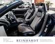 Audi TT ROADSTER 40TFSi 2x S LINE/20Z./S-SITZE/NAVI+ Blau - thumbnail 15