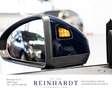Audi TT ROADSTER 40TFSi 2x S LINE/20Z./S-SITZE/NAVI+ Blau - thumbnail 17