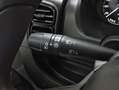 Citroen Jumper 2.2 BHDI 103KW L3H2 3.5T 4P Blanco - thumbnail 15