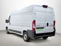 Citroen Jumper 2.2 BHDI 103KW L3H2 3.5T 4P Blanco - thumbnail 2