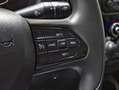 Citroen Jumper 2.2 BHDI 103KW L3H2 3.5T 4P Blanco - thumbnail 18