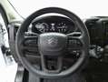 Citroen Jumper 2.2 BHDI 103KW L3H2 3.5T 4P Blanco - thumbnail 19