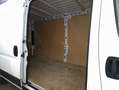 Citroen Jumper 2.2 BHDI 103KW L3H2 3.5T 4P Blanco - thumbnail 8