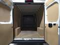 Citroen Jumper 2.2 BHDI 103KW L3H2 3.5T 4P Blanco - thumbnail 10