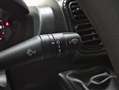 Citroen Jumper 2.2 BHDI 103KW L3H2 3.5T 4P Blanco - thumbnail 16