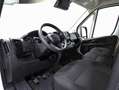 Citroen Jumper 2.2 BHDI 103KW L3H2 3.5T 4P Blanco - thumbnail 6