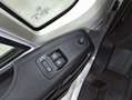Citroen Jumper 2.2 BHDI 103KW L3H2 3.5T 4P Blanco - thumbnail 12