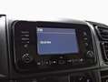 Citroen Jumper 2.2 BHDI 103KW L3H2 3.5T 4P Blanco - thumbnail 20