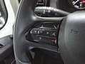Citroen Jumper 2.2 BHDI 103KW L3H2 3.5T 4P Blanco - thumbnail 17