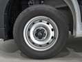 Citroen Jumper 2.2 BHDI 103KW L3H2 3.5T 4P Blanco - thumbnail 11