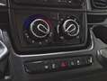 Citroen Jumper 2.2 BHDI 103KW L3H2 3.5T 4P Blanco - thumbnail 22