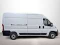 Citroen Jumper 2.2 BHDI 103KW L3H2 3.5T 4P Blanco - thumbnail 3