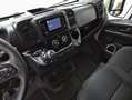 Citroen Jumper 2.2 BHDI 103KW L3H2 3.5T 4P Blanco - thumbnail 25