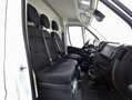 Citroen Jumper 2.2 BHDI 103KW L3H2 3.5T 4P Blanco - thumbnail 7