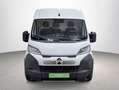 Citroen Jumper 2.2 BHDI 103KW L3H2 3.5T 4P Blanco - thumbnail 4