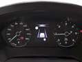 Citroen Jumper 2.2 BHDI 103KW L3H2 3.5T 4P Blanco - thumbnail 14