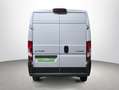 Citroen Jumper 2.2 BHDI 103KW L3H2 3.5T 4P Blanco - thumbnail 5