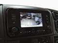 Citroen Jumper 2.2 BHDI 103KW L3H2 3.5T 4P Blanco - thumbnail 21