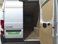 Citroen Jumper 2.2 BHDI 103KW L3H2 3.5T 4P Blanco - thumbnail 9