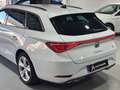 SEAT Leon ST 1.4 TSI e-Hybrid S&S FR DSG-6 204 Wit - thumbnail 3