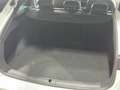 SEAT Leon ST 1.4 TSI e-Hybrid S&S FR DSG-6 204 Wit - thumbnail 23
