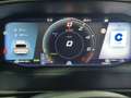 SEAT Leon ST 1.4 TSI e-Hybrid S&S FR DSG-6 204 Wit - thumbnail 9