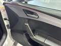 SEAT Leon ST 1.4 TSI e-Hybrid S&S FR DSG-6 204 Wit - thumbnail 21