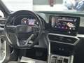 SEAT Leon ST 1.4 TSI e-Hybrid S&S FR DSG-6 204 Wit - thumbnail 16