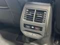 SEAT Leon ST 1.4 TSI e-Hybrid S&S FR DSG-6 204 Blanc - thumbnail 17
