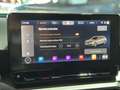 SEAT Leon ST 1.4 TSI e-Hybrid S&S FR DSG-6 204 Wit - thumbnail 12