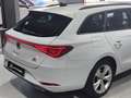 SEAT Leon ST 1.4 TSI e-Hybrid S&S FR DSG-6 204 Wit - thumbnail 5