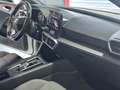 SEAT Leon ST 1.4 TSI e-Hybrid S&S FR DSG-6 204 Wit - thumbnail 15