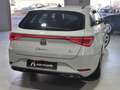 SEAT Leon ST 1.4 TSI e-Hybrid S&S FR DSG-6 204 Blanc - thumbnail 4