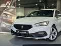 SEAT Leon ST 1.4 TSI e-Hybrid S&S FR DSG-6 204 Wit - thumbnail 2