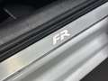 SEAT Leon ST 1.4 TSI e-Hybrid S&S FR DSG-6 204 Wit - thumbnail 29