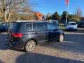 Volkswagen Touran Comfortline BMT/Start-Stopp Schwarz - thumbnail 5
