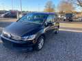 Volkswagen Touran Comfortline BMT/Start-Stopp Schwarz - thumbnail 3