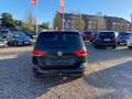 Volkswagen Touran Comfortline BMT/Start-Stopp Schwarz - thumbnail 6
