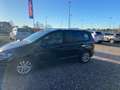 Volkswagen Touran Comfortline BMT/Start-Stopp Schwarz - thumbnail 4