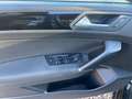 Volkswagen Touran Comfortline BMT/Start-Stopp Schwarz - thumbnail 8