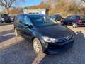 Volkswagen Touran Comfortline BMT/Start-Stopp Schwarz - thumbnail 2