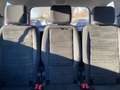 Volkswagen Touran Comfortline BMT/Start-Stopp Schwarz - thumbnail 13