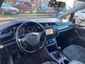 Volkswagen Touran Comfortline BMT/Start-Stopp Schwarz - thumbnail 7