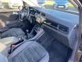 Volkswagen Touran Comfortline BMT/Start-Stopp Schwarz - thumbnail 10