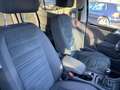 Volkswagen Touran Comfortline BMT/Start-Stopp Schwarz - thumbnail 11