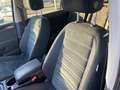 Volkswagen Touran Comfortline BMT/Start-Stopp Schwarz - thumbnail 9