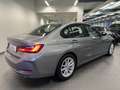 BMW 318 d AHK NAVI LED PDC V+H DAB Parkass. Tempomat Grau - thumbnail 3